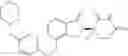 Fig. 561 - Methods of treating multiple myeloma with immunomodulatory compounds in combination with antibodies