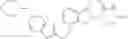 Fig. 562 - Methods of treating multiple myeloma with immunomodulatory compounds in combination with antibodies