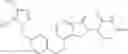Fig. 563 - Methods of treating multiple myeloma with immunomodulatory compounds in combination with antibodies