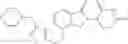 Fig. 564 - Methods of treating multiple myeloma with immunomodulatory compounds in combination with antibodies