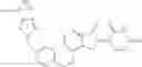Fig. 565 - Methods of treating multiple myeloma with immunomodulatory compounds in combination with antibodies