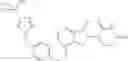 Fig. 569 - Methods of treating multiple myeloma with immunomodulatory compounds in combination with antibodies