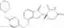 Fig. 570 - Methods of treating multiple myeloma with immunomodulatory compounds in combination with antibodies