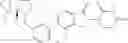 Fig. 571 - Methods of treating multiple myeloma with immunomodulatory compounds in combination with antibodies