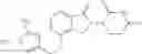 Fig. 573 - Methods of treating multiple myeloma with immunomodulatory compounds in combination with antibodies