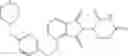 Fig. 574 - Methods of treating multiple myeloma with immunomodulatory compounds in combination with antibodies