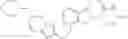 Fig. 575 - Methods of treating multiple myeloma with immunomodulatory compounds in combination with antibodies