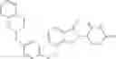 Fig. 576 - Methods of treating multiple myeloma with immunomodulatory compounds in combination with antibodies