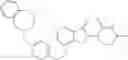 Fig. 578 - Methods of treating multiple myeloma with immunomodulatory compounds in combination with antibodies
