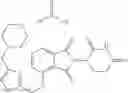 Fig. 579 - Methods of treating multiple myeloma with immunomodulatory compounds in combination with antibodies