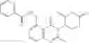 Fig. 58 - Methods of treating multiple myeloma with immunomodulatory compounds in combination with antibodies