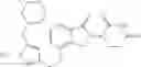 Fig. 580 - Methods of treating multiple myeloma with immunomodulatory compounds in combination with antibodies