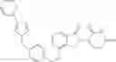 Fig. 582 - Methods of treating multiple myeloma with immunomodulatory compounds in combination with antibodies