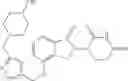 Fig. 583 - Methods of treating multiple myeloma with immunomodulatory compounds in combination with antibodies