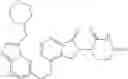 Fig. 584 - Methods of treating multiple myeloma with immunomodulatory compounds in combination with antibodies