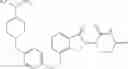 Fig. 586 - Methods of treating multiple myeloma with immunomodulatory compounds in combination with antibodies