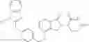 Fig. 587 - Methods of treating multiple myeloma with immunomodulatory compounds in combination with antibodies