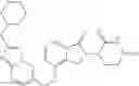 Fig. 588 - Methods of treating multiple myeloma with immunomodulatory compounds in combination with antibodies