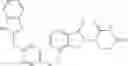 Fig. 589 - Methods of treating multiple myeloma with immunomodulatory compounds in combination with antibodies