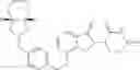 Fig. 590 - Methods of treating multiple myeloma with immunomodulatory compounds in combination with antibodies