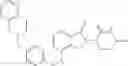 Fig. 591 - Methods of treating multiple myeloma with immunomodulatory compounds in combination with antibodies