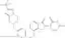 Fig. 592 - Methods of treating multiple myeloma with immunomodulatory compounds in combination with antibodies