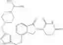 Fig. 594 - Methods of treating multiple myeloma with immunomodulatory compounds in combination with antibodies