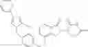 Fig. 595 - Methods of treating multiple myeloma with immunomodulatory compounds in combination with antibodies
