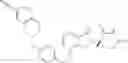 Fig. 596 - Methods of treating multiple myeloma with immunomodulatory compounds in combination with antibodies