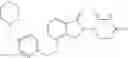Fig. 597 - Methods of treating multiple myeloma with immunomodulatory compounds in combination with antibodies
