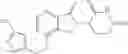 Fig. 600 - Methods of treating multiple myeloma with immunomodulatory compounds in combination with antibodies