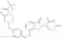 Fig. 601 - Methods of treating multiple myeloma with immunomodulatory compounds in combination with antibodies
