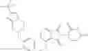 Fig. 603 - Methods of treating multiple myeloma with immunomodulatory compounds in combination with antibodies