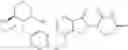 Fig. 606 - Methods of treating multiple myeloma with immunomodulatory compounds in combination with antibodies