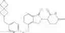Fig. 607 - Methods of treating multiple myeloma with immunomodulatory compounds in combination with antibodies