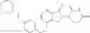 Fig. 608 - Methods of treating multiple myeloma with immunomodulatory compounds in combination with antibodies
