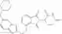 Fig. 609 - Methods of treating multiple myeloma with immunomodulatory compounds in combination with antibodies