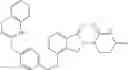 Fig. 610 - Methods of treating multiple myeloma with immunomodulatory compounds in combination with antibodies