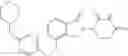 Fig. 611 - Methods of treating multiple myeloma with immunomodulatory compounds in combination with antibodies