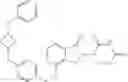 Fig. 612 - Methods of treating multiple myeloma with immunomodulatory compounds in combination with antibodies