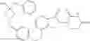 Fig. 615 - Methods of treating multiple myeloma with immunomodulatory compounds in combination with antibodies