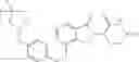 Fig. 616 - Methods of treating multiple myeloma with immunomodulatory compounds in combination with antibodies