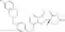 Fig. 617 - Methods of treating multiple myeloma with immunomodulatory compounds in combination with antibodies