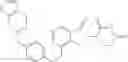 Fig. 618 - Methods of treating multiple myeloma with immunomodulatory compounds in combination with antibodies