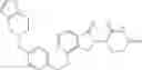 Fig. 619 - Methods of treating multiple myeloma with immunomodulatory compounds in combination with antibodies