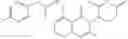 Fig. 62 - Methods of treating multiple myeloma with immunomodulatory compounds in combination with antibodies