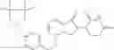Fig. 620 - Methods of treating multiple myeloma with immunomodulatory compounds in combination with antibodies