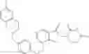 Fig. 622 - Methods of treating multiple myeloma with immunomodulatory compounds in combination with antibodies