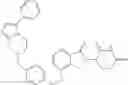 Fig. 623 - Methods of treating multiple myeloma with immunomodulatory compounds in combination with antibodies