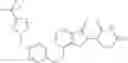 Fig. 624 - Methods of treating multiple myeloma with immunomodulatory compounds in combination with antibodies